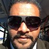Shareiff profil fotoğrafı