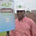 Profilbild von Ahmed Abdullah