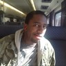 Brandon Hill's profile picture