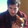 Joseph's profile picture