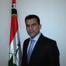 عبّاس الكعبي #الأحواز's profile picture