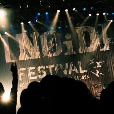 NOID_Japan's profile picture