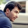 Sahil Passi's profile picture