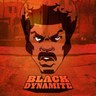 Black Dynamite 的头像