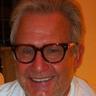John Kemp 的头像