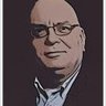 Burr Deming - @BurrLand01@mastodon.world's profile picture