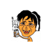 横山つよし profil fotoğrafı