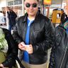 Ahmed profil fotoğrafı