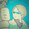 ヌ (ス○ーピーのヌ) profil fotoğrafı