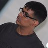 Ankiit's profile picture