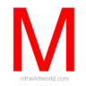 intheArtworld 的头像