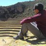 J. Gonzalo Ramírez profil fotoğrafı