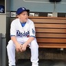 Dodger Bat Boy 的头像