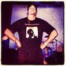 Van Zant's profile picture