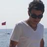 Selim's profile picture