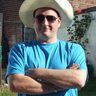 Profilbild von Gary Bundy