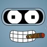 Profilbild von Pit