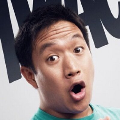mingchen37's profile picture