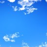 BlueSky 的头像