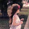 Фото профиля ملكة الاحساس