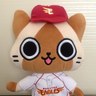 ハウるARK's profile picture