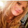 Profilbild von Shante'