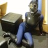 黒川弥生 profil fotoğrafı