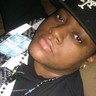 VEE's profile picture