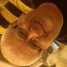 Profilbild von Mark Lewis #NowItsProjectReality
