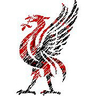 KOP profil fotoğrafı