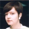 Profilbild von Ольга Сафронова
