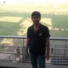 Murali Krishna Reddy 的头像