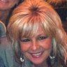 Rhonda Russell-Hood profil fotoğrafı