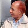Фото профиля Subhash Tripathi