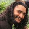 Gurpreet Phull 的头像