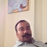 Pravir K Roy's profile picture
