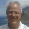 Profilbild von Chris Yelland