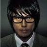 Profilbild von 特命係長