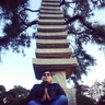 Profilbild von Andres CM