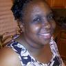 Barbara Scorza's profile picture