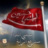 Profilbild von سفير البحارنة