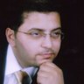 mohd profil fotoğrafı
