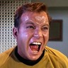 tiberius kirk profil fotoğrafı