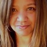 Heather Smith's profile picture
