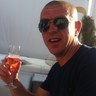 Profilbild von ian boyle