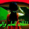 beedoosaeed's profile picture