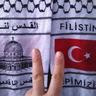 gülsüm süslü's profile picture