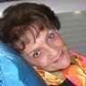 Nery Ocaña's profile picture