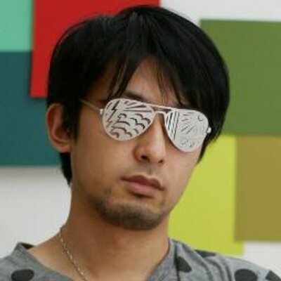 アルベルト島野's profile picture