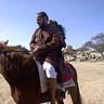 Profilbild von ابوعبدالعزيز